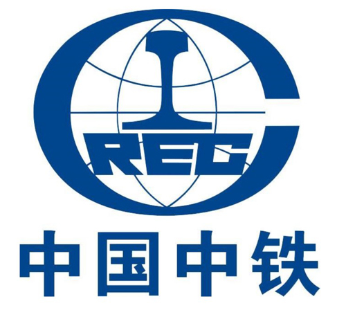 墨玉合作伙伴