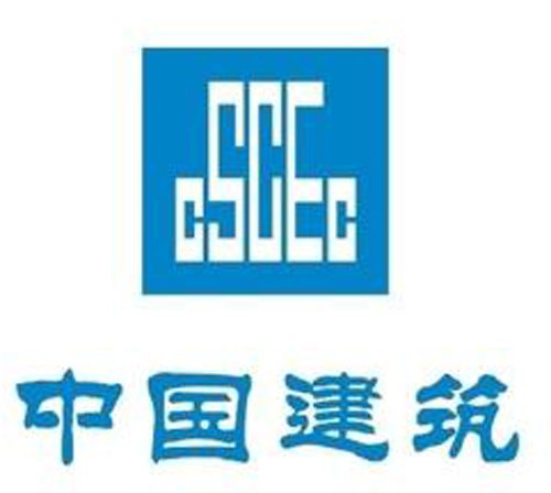 墨玉合作伙伴