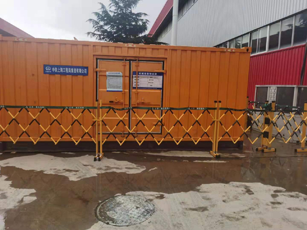 墨玉租赁发电机 柴油发电机组供应商：柴油发电机组润滑油的作用？