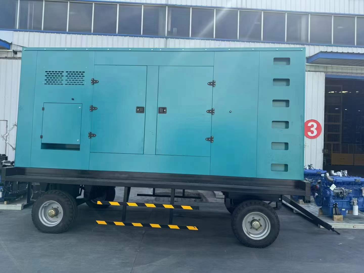墨玉2500KVA 负载启动电流大概是多少?