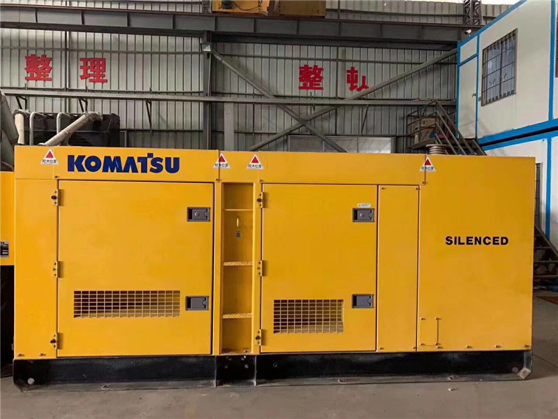 墨玉不同类型的储能技术在市场规模增长趋势下的发展方向有哪些?