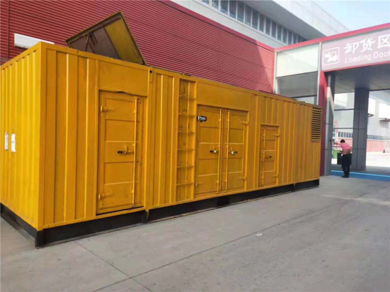 墨玉储能设备的前景和市场怎么样?